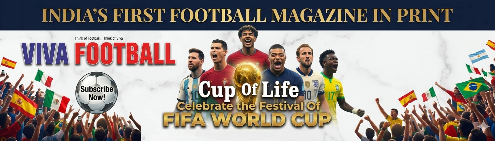 FIFA