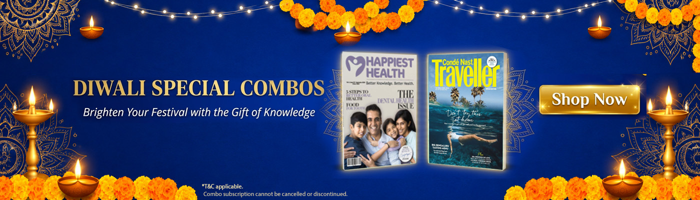 Diwali Combo Shop Now