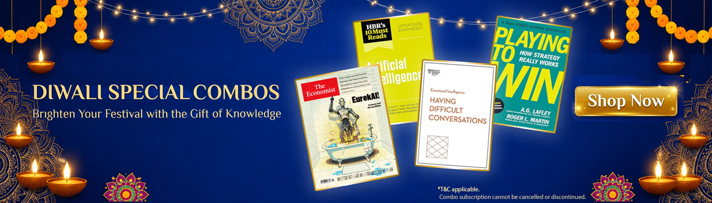 Diwali Combo Shop Now