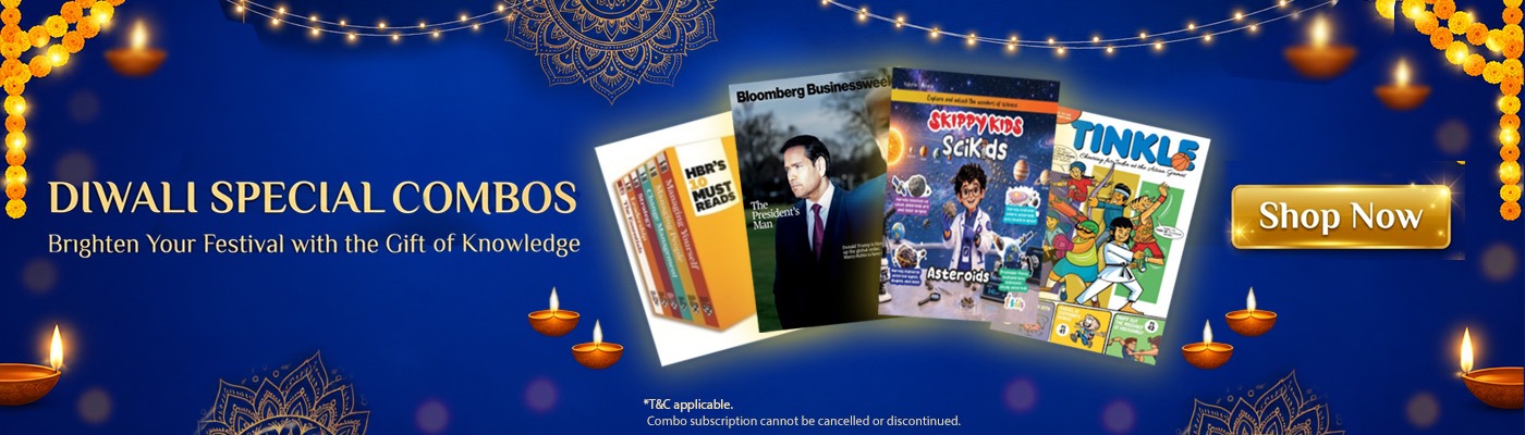 Diwali Combo Shop Now