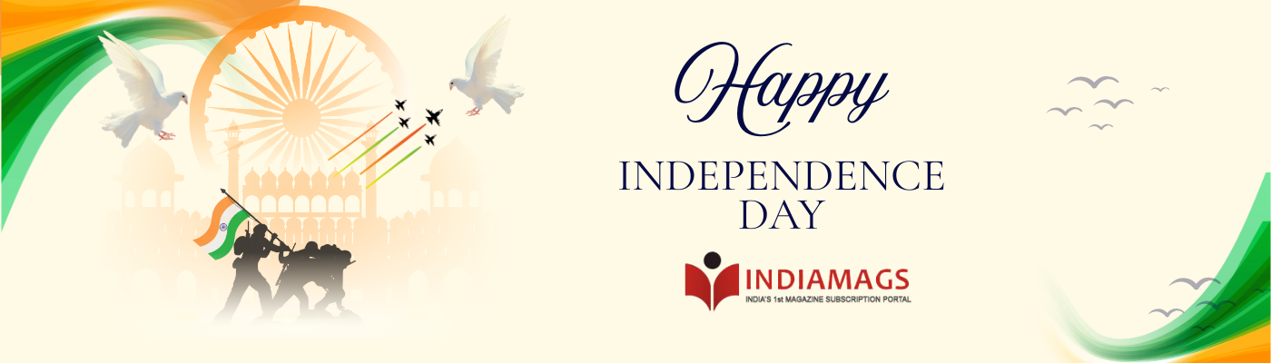 Independence day