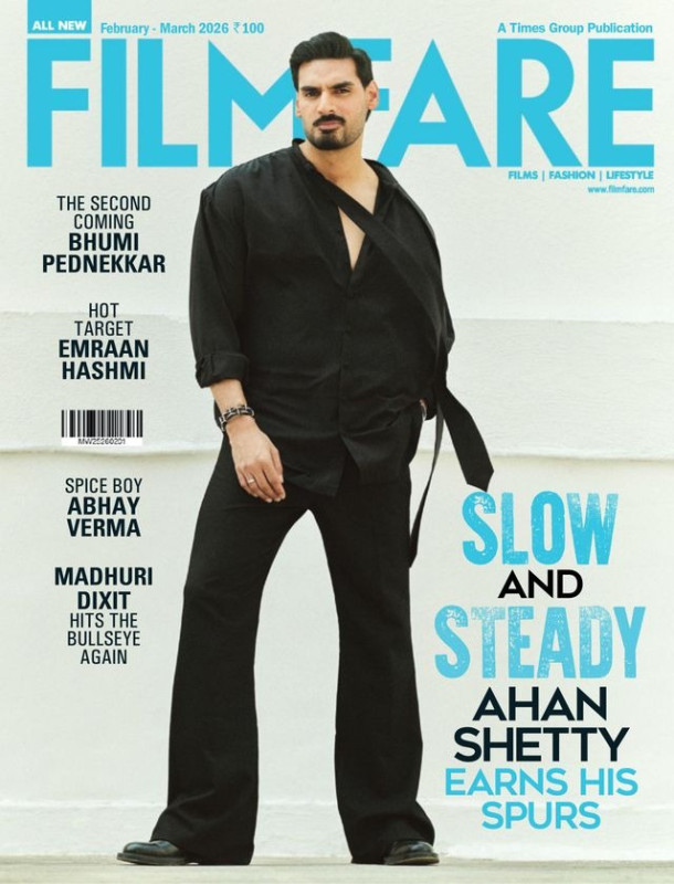 Filmfare
