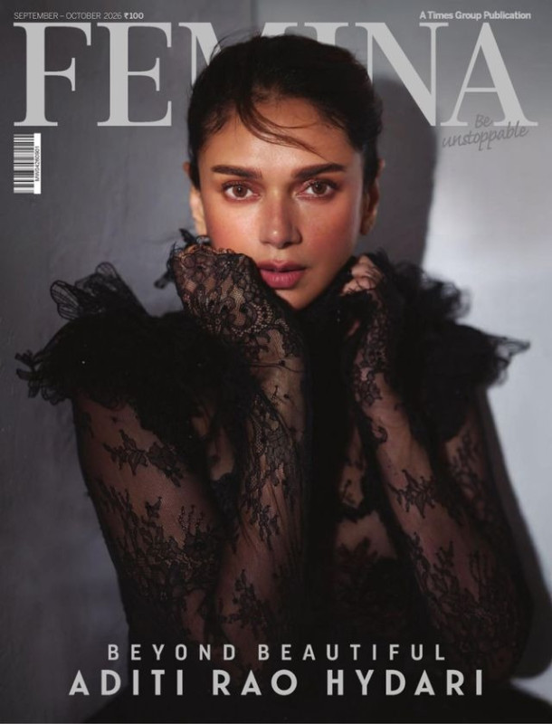 Femina