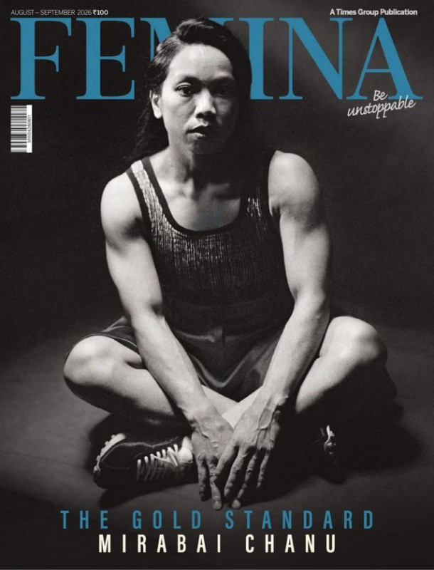 Femina