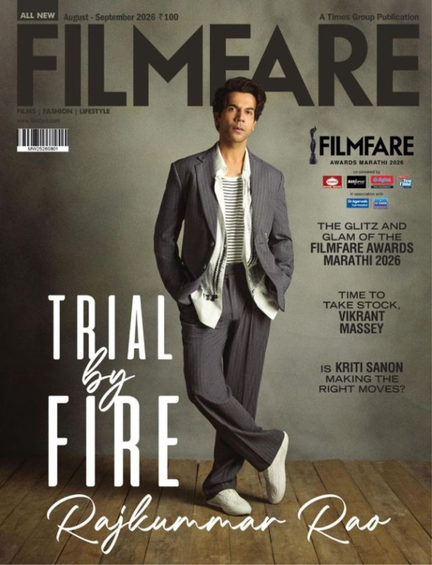 Filmfare