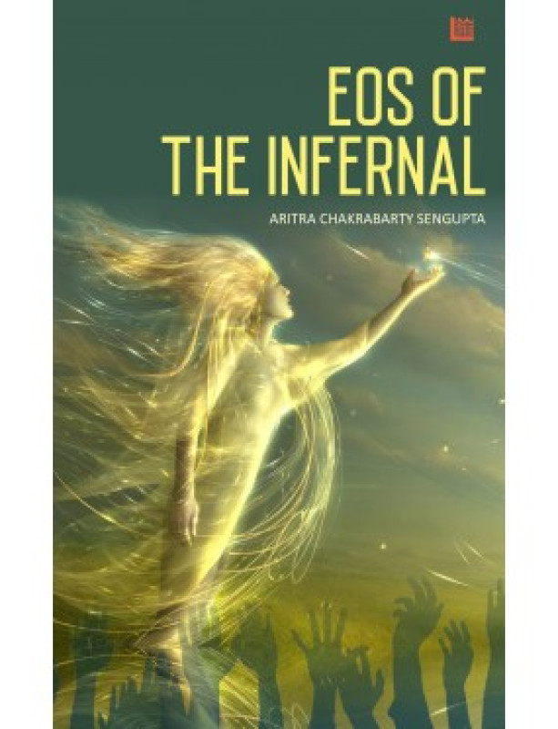 Eos Of The Infernal