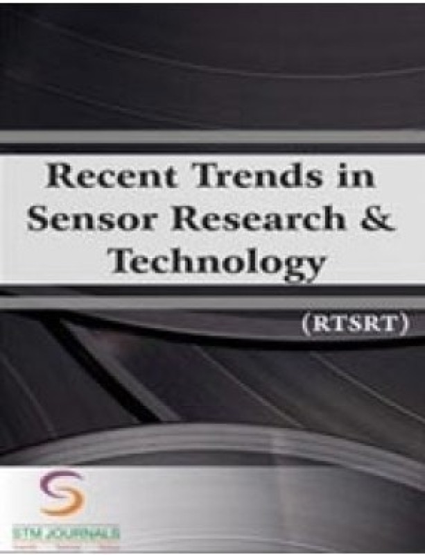 Recent Trends in Sensor Research and Technology