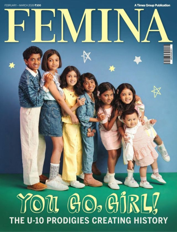 Femina