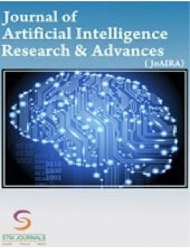 Journal of Artificial Intelligence Research and Advances