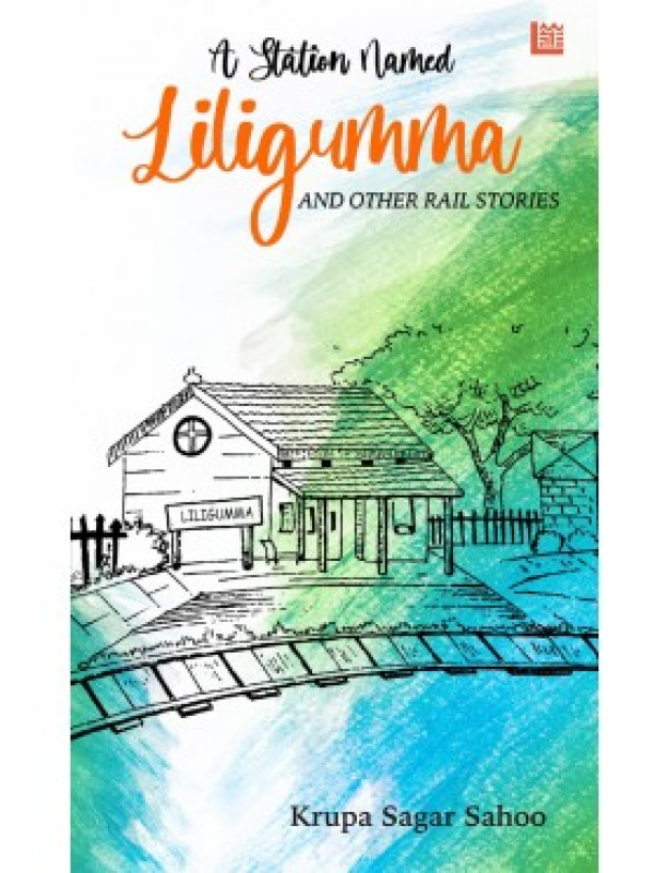 A Station Named Liligumma