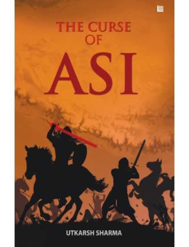 The Curse Of Asi
