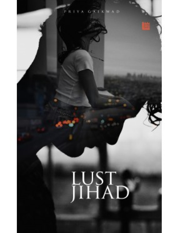 Lust Jihad
