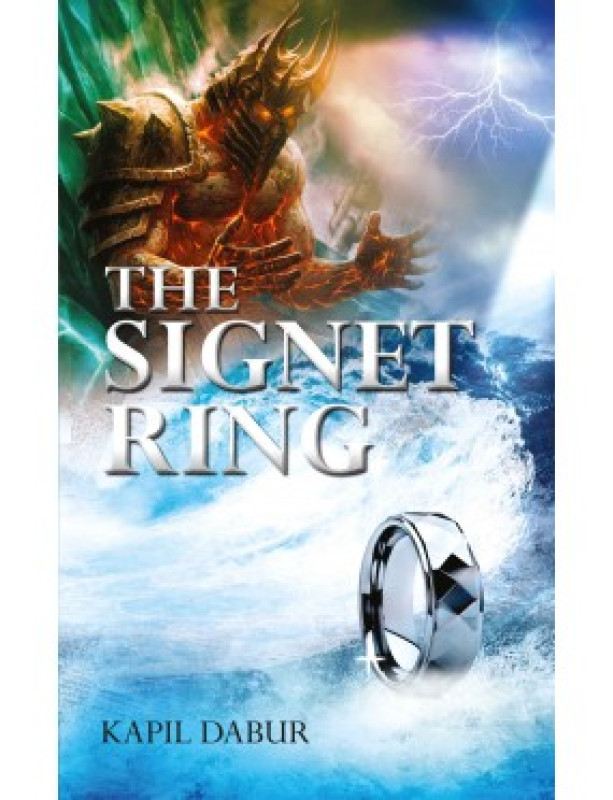 The Signet Ring