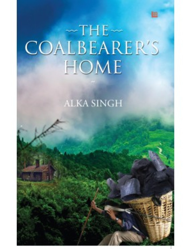 The Coalbearer's Home