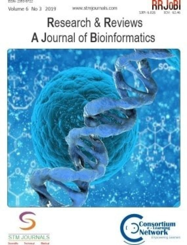 A Journal of Bioinformatics