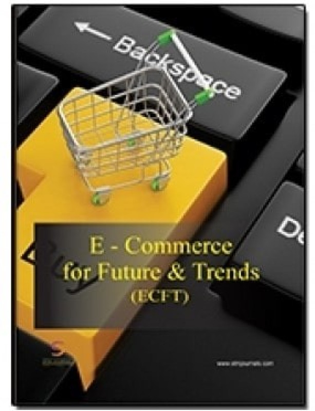 E Commerce for Future and Trends