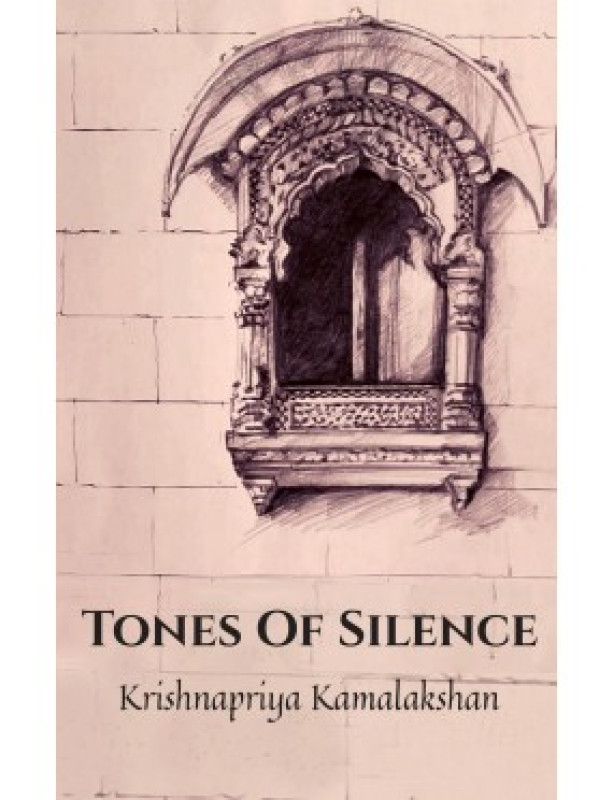 Tones of Silence