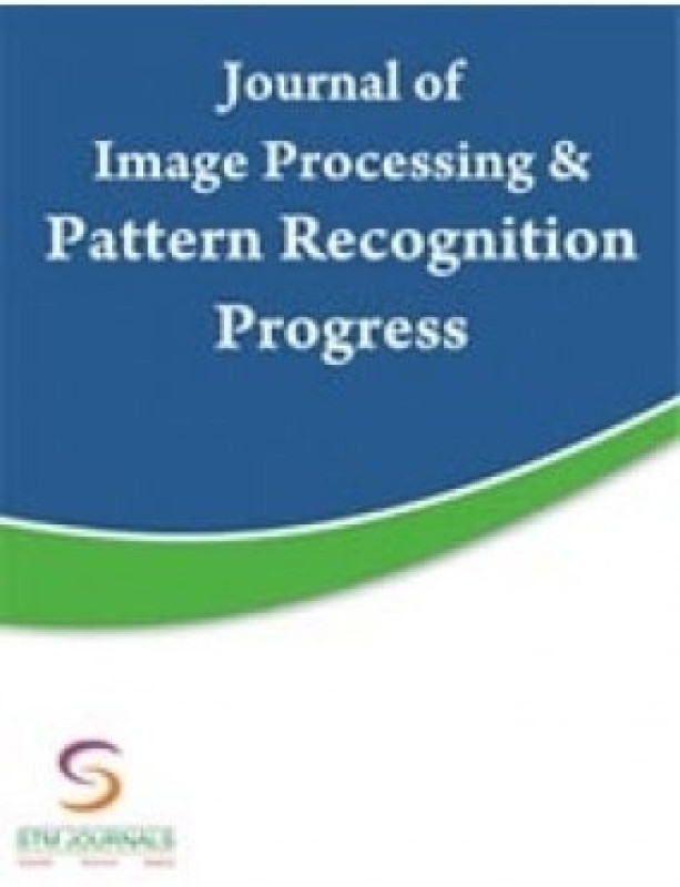 Journal of Image Processing and Pattern Recognition Progress