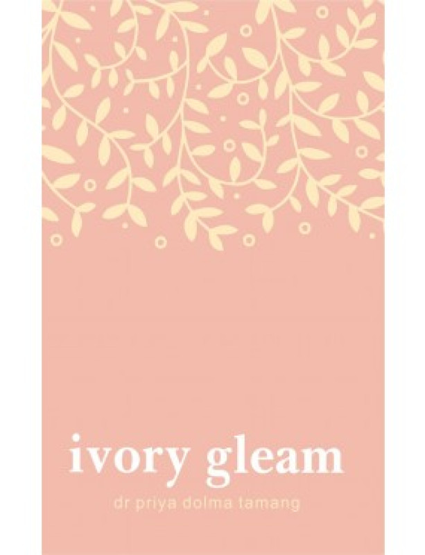 Ivory Gleam