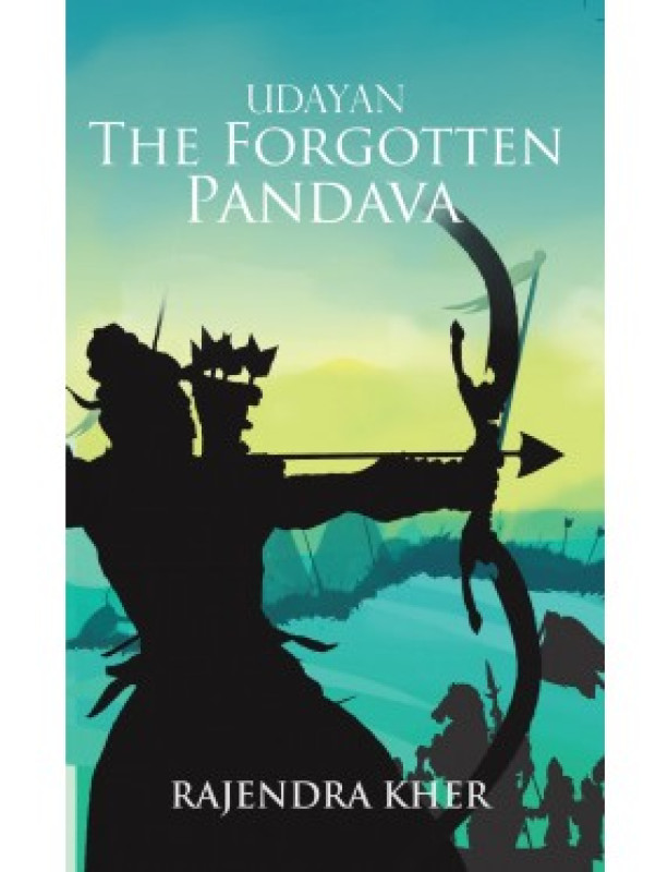 Udayan The Forgotten Pandava