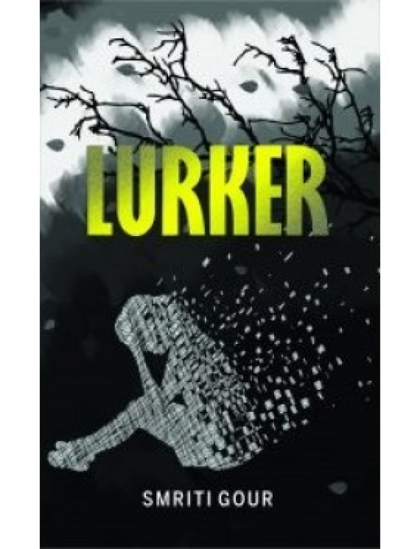 Lurker