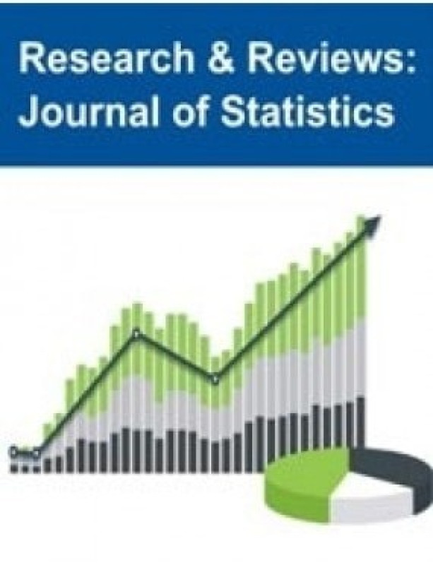 Journal of Statistics