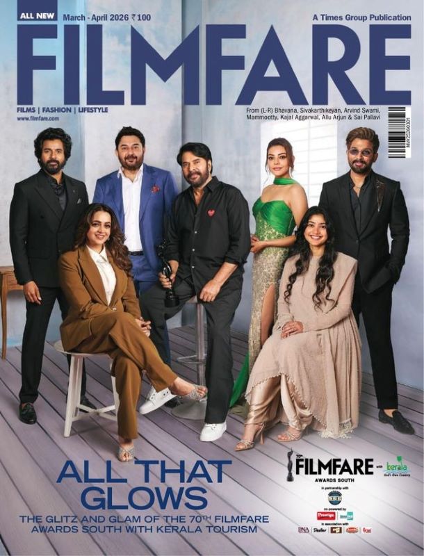Filmfare
