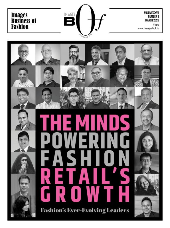 Images Business of Fashion