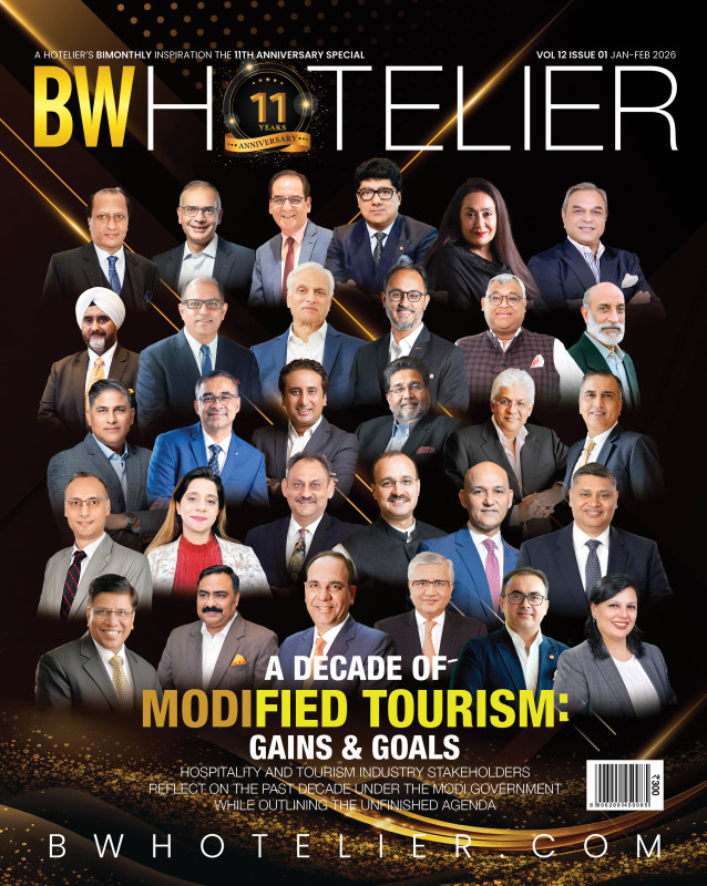 BW HOTELIER