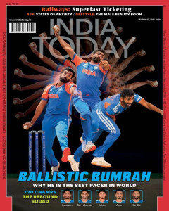 India Today
