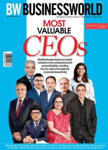 BW BusinessWorld