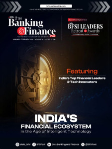 The Banking And Finance Post