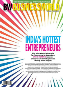 BW BusinessWorld Digital