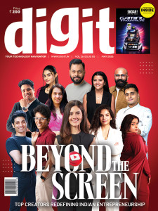 Digit