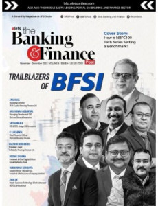 The Banking And Finance Post Magazine Digital