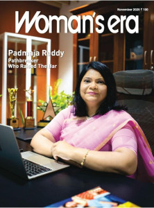 Woman's Era Magazine