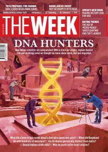 The Week