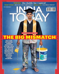 India Today