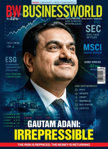 BW BusinessWorld