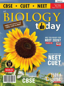 Biology Today