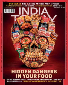 India Today