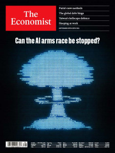 The Economist