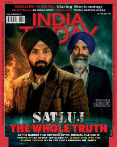 India Today
