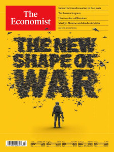 The Economist