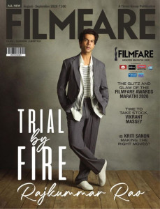 Filmfare