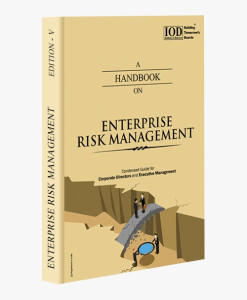 A Handbook on Enterprise Risk Management
