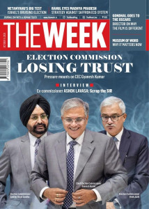 The Week