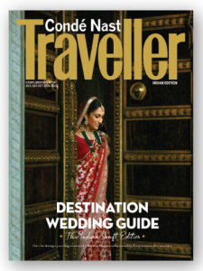 CNT Destination Wedding Guide