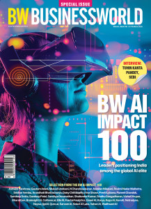 BW BusinessWorld