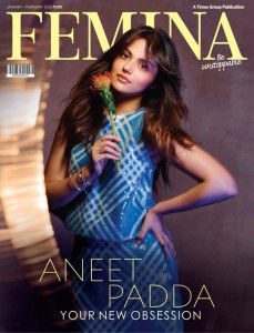 Femina